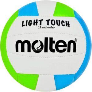 Molten Light Touch Volleyball