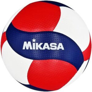 MIKASA FIVB Approval Volleyball V200W-USA